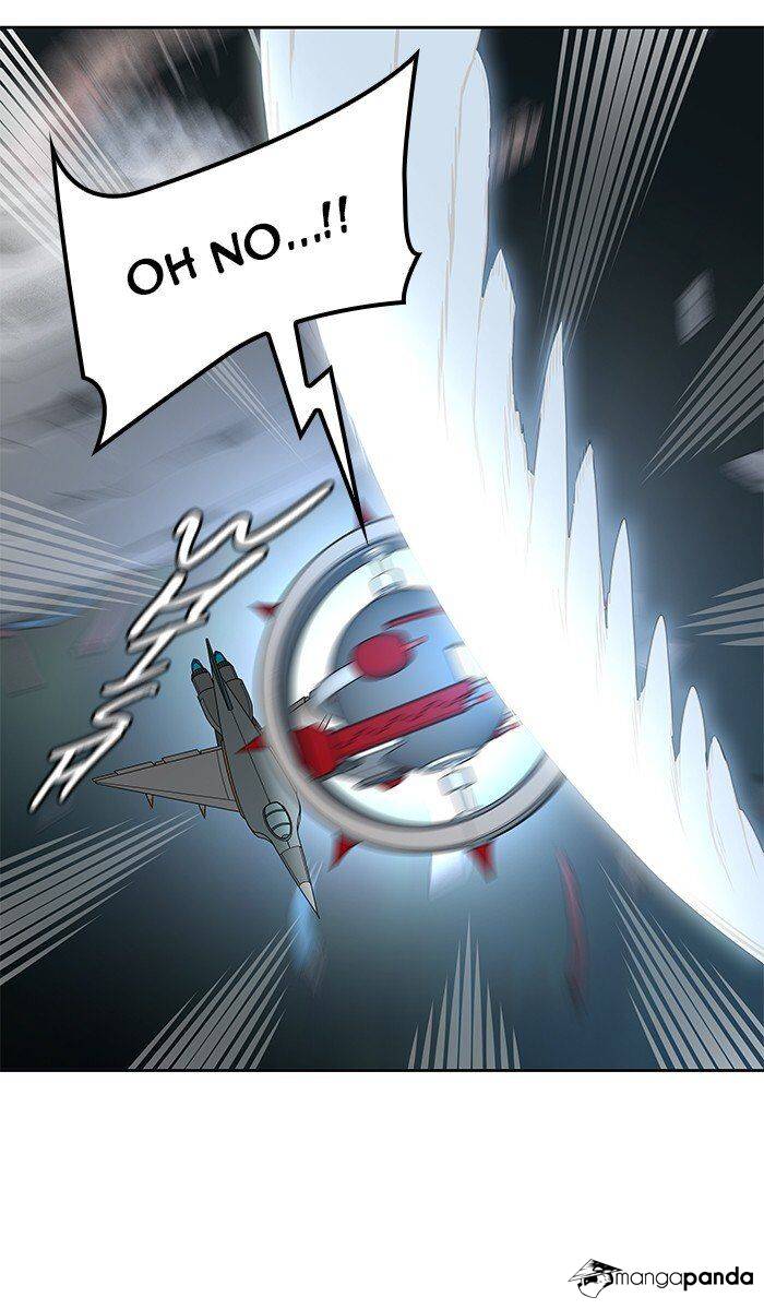 Tower of God Chapter 478 image 054